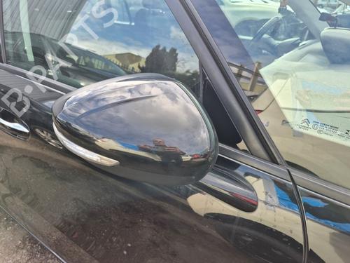 Retrovisor direito Retrovisor direito CITROËN C4 Grand Picasso II (DA_, DE_) 1.6 THP 155 (156 hp) 33889246 33889246