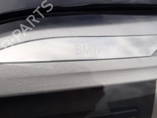 Right headlight BMW 1 (F21) 116 i | BP38958722C29 - Image 2