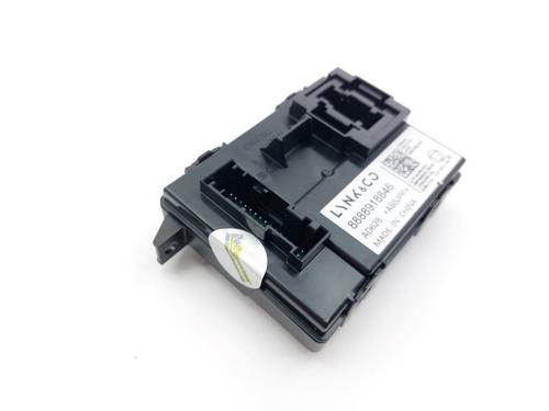 Control unit LYNK & CO 01 PHEV | BP30688550M11 - Image 2