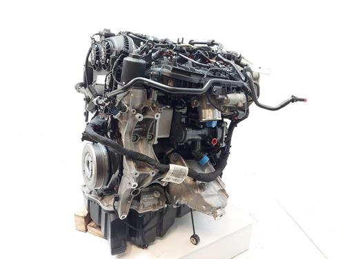 engine-audi-a4-b9-avant-8w5-8wd-2015-39477713 main image