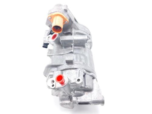 AC compressor MERCEDES-BENZ GLA (H247) GLA 250 e (247.785) | BP38753572M34 - Image 2
