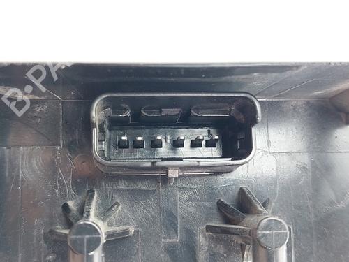 Fuel pump PEUGEOT EXPERT Van (V_) 1.6 BlueHDi 95 | BP37428404M76 - Image 3