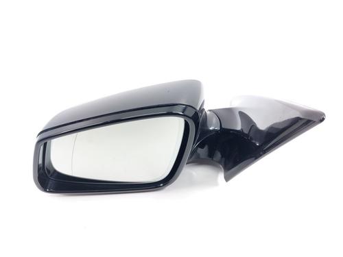 Left mirror BMW 5 Gran Turismo (F07) 535 i | BP29044395C26 