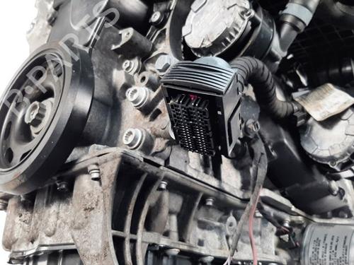 Engine VW GOLF VII (5G1, BQ1, BE1, BE2) 1.4 GTE Hybrid | BP19759681M1 