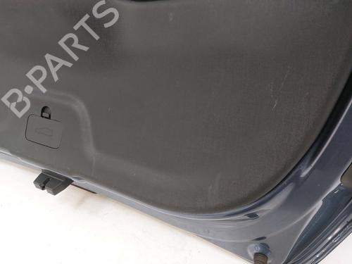 Tailgate BYD DOLPHIN EV | BP33627692C6 - Image 5