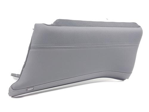 Other BMW i4 (G26) eDrive35 | BP32069729O1 - Image 2