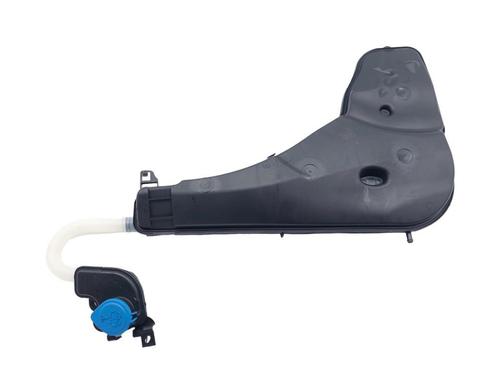 sprinklertank-bmw-xm-g09-2022-33889008 main image