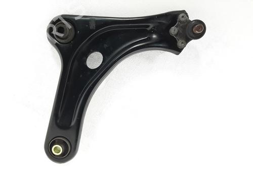 Used Right front suspension arm CITROËN C4 CACTUS 1.2 VTi 82 (82 hp) 19752093