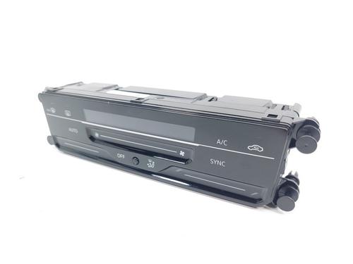ac-styringsenhedmanvreenhed-vw-polo-vi-aw1-bz1-ae1-2017-38958617 main image