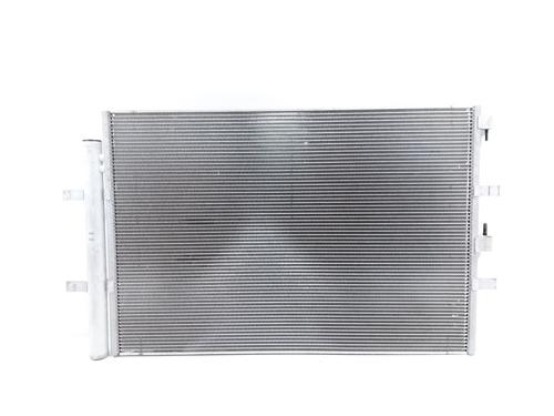 AC radiator FORD TRANSIT CUSTOM V362 Van (FY, FZ) 2.0 EcoBlue | BP37222380M32 - Image 2