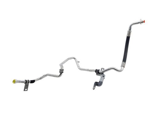 ac-pipe-opel-vivaro-b-van-x82-2014-2015-2016-2017-2018-2019-2020-40503180 main image