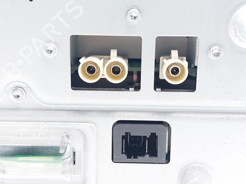 Control unit POLESTAR POLESTAR 2 (534) EV | BP33740702M11 - Image 4