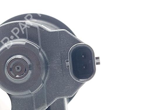 Electronic module BMW X2 (U10) iX2 eDrive 20 | BP39477787M83 - Image 4