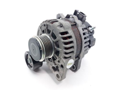 Used Alternator KIA PICANTO III (JA) 1.0 (67 hp) 32443318