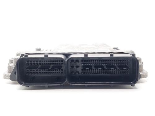 Control unit VW CADDY IV Box Body/MPV (SAA, SAH) 2.0 TDI | BP27256593M11 - Image 7