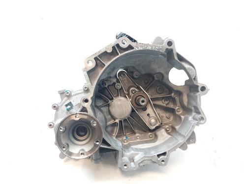 Used Gearbox Gearbox 38483360 38483360