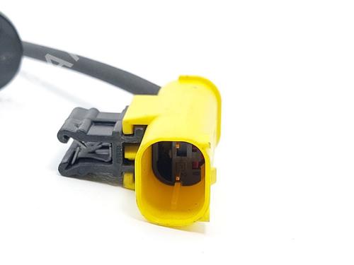 Other MERCEDES-BENZ GLC (X253) AMG 43 4-matic (253.964) | BP30402611O1