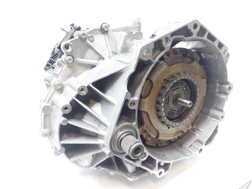 Used Gearbox SEAT LEON Sportstourer (KL8, KLD) 1.5 TSI (131 hp) 30911410