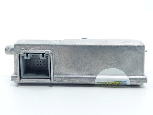 Kamera VW ID.4 (E21) Performance | BP19770295E14 