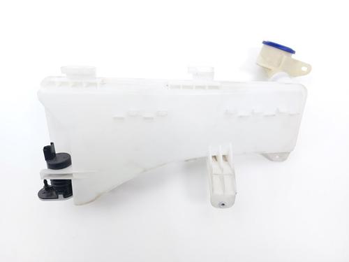 Used Windscreen washer tank OPEL GRANDLAND / GRANDLAND X (A18, P1UO) 1.2 (75) (131 hp) 30519728