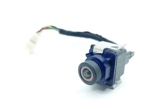 Kamera Kamera MERCEDES-BENZ CLA (C118) CLA 180 (118.384) (136 hp) 37222483 37222483
