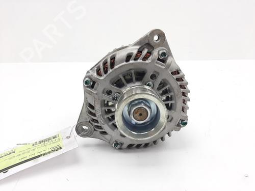 Generator INFINITI FX 37 AWD (320 hp) 19757278