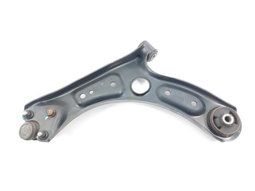 Right front suspension arm HYUNDAI KONA (OS, OSE, OSI) 1.6 T-GDi 4WD | BP29868632M13