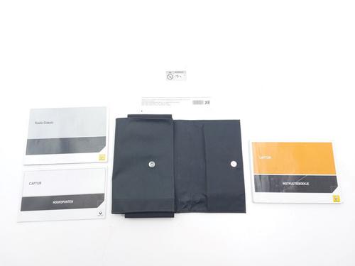 Used Other Other 36950149 36950149