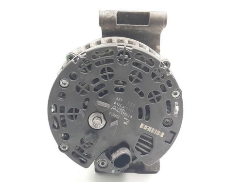 Alternator VOLVO S80 II (124) 3.2 | BP19761747M7 