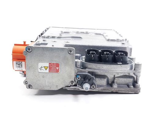 Inverter/Converter JAGUAR I-PACE (X590) EV400 AWD | BP29274334M119 