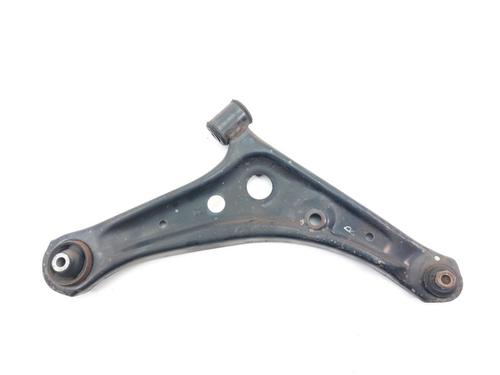 Used Right front suspension arm Right front suspension arm 37760977 37760977