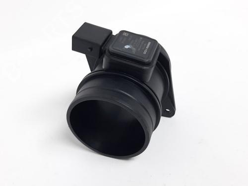 Mass air flow sensor MERCEDES-BENZ B-CLASS Sports Tourer (W245) B 180 CDI (245.207) | BP19749939M95 