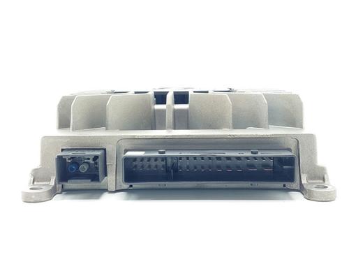 Electronic module MERCEDES-BENZ C-CLASS (W205) C 350 e (205.047) | BP23201281M83 