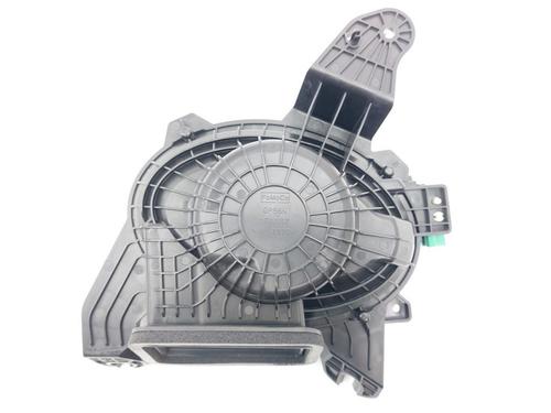 Electronic module FORD USA MUSTANG MACH-E (CGW) EV GT 4x4 | BP28492661M83