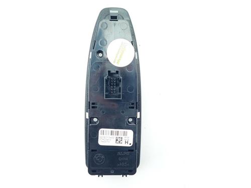 Switch BMW 1 (F20) 125 d | BP21133549I30 