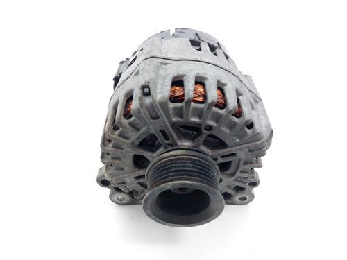 Alternator AUDI Q5 (FYB, FYG) SQ5 TFSI quattro | BP32711038M7 - Image 2