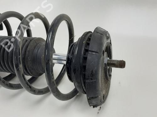 Left front shock absorber PEUGEOT 208 I (CA_, CC_) 1.2 VTI 82 | BP19757776M16 