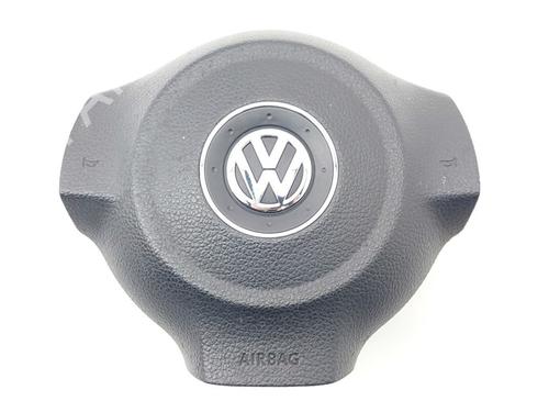Airbag Kit VW POLO V (6R1, 6C1) 1.2 TDI | BP30183328C86