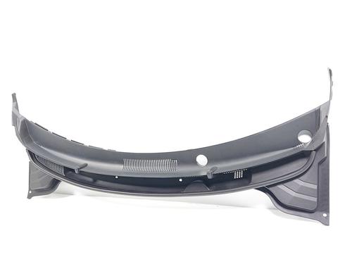 Torpedoplade KIA STONIC (YB) 1.0 T-GDi Eco-Dynamics+ | BP38043626C110 - Image 2