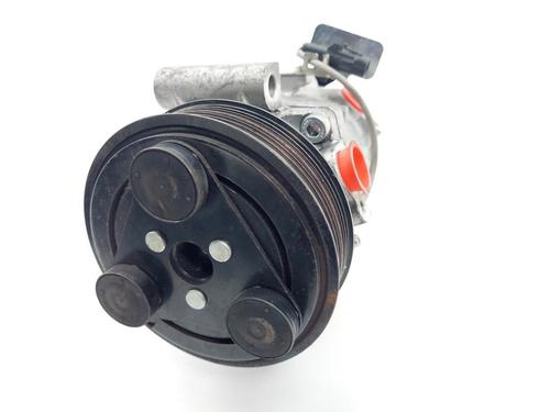 Used AC compressor SUZUKI IGNIS III (MF, FF) 1.2 Hybrid (ATK412) (83 hp) 23403790