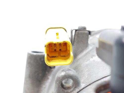 AC compressor PEUGEOT 208 I (CA_, CC_) 1.4 VTi | BP30363348M34