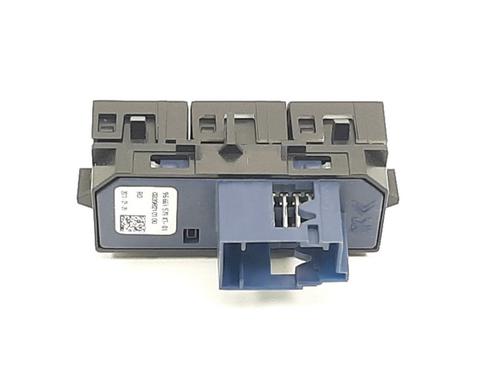 Switch PEUGEOT 508 I (8D_) 1.6 THP | BP29511906I30 