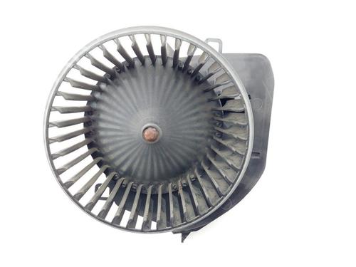 Used Heater blower motor VW TRANSPORTER T6 Van (SGA, SGH, SHA, SHH) 2.0 TDI (110 hp) 20138775