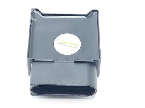 Used Other SKODA OCTAVIA IV Combi (NX5, PV5) 1.4 TSI iV (204 hp) 31801230