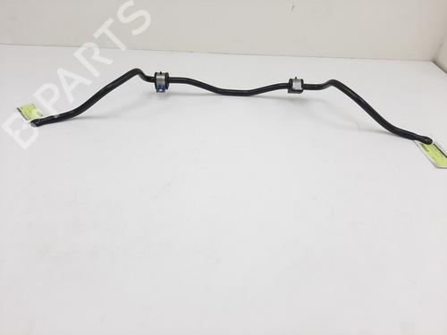 Anti roll bar MITSUBISHI MIRAGE / SPACE STAR VI Hatchback (A0_A) 1.2 (A03A) | BP19756824M96 
