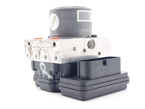 Bremsaggregat ABS für KIA CEED Sportswagon (CD) 1.0 T-GDI (120 hp) 30911506