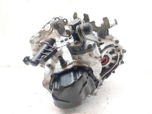 Gearbox SUZUKI SWIFT III (MZ, EZ) 1.3 (RS413, ZC11S) | BP36490837M3 - Image 4