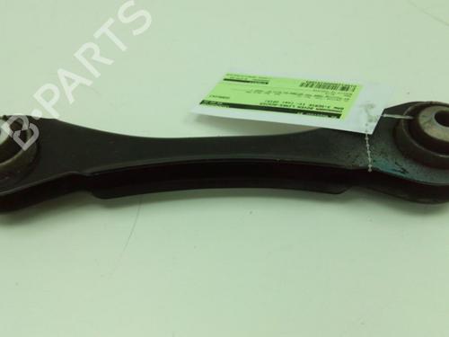 Querlenker links hinten für BMW 3 Touring (F31) 316 d (116 hp) 19756129