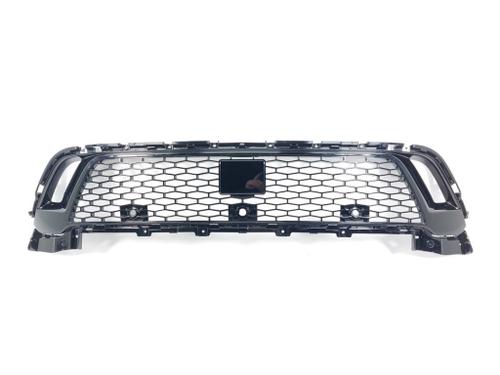 Used Grille Grille LAND ROVER DISCOVERY SPORT (L550) 1.5 P 270e PHEV 4x4 (269 hp) 40503292 40503292