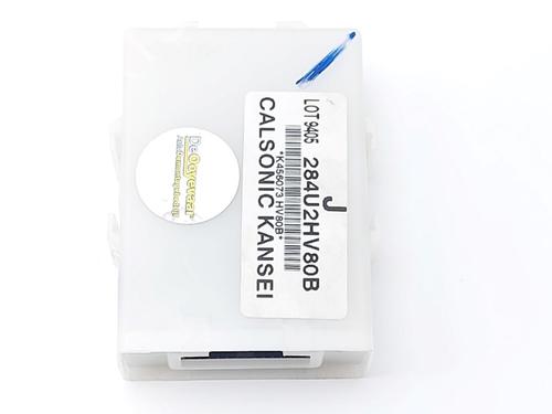 Elektronisk modul Elektronisk modul 38172822 38172822